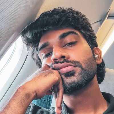 jacky65773462's profile picture. welcome to Bi world | Lust and hot are gender less | Fuck everyone