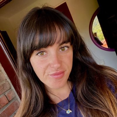 Hachitinna's profile picture. No love lost, no love found 🩷