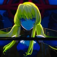 tmitake(たみたけ) (@tmitake_jojora) 's Twitter Profile Photo tmitake(たみたけ) (@tmitake_jojora) 's Twitter Profile Photo