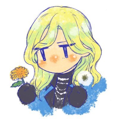 ここのせめぐる🔰🩵さんのプロフィール画像