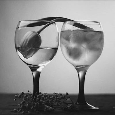 HsamSalary53582's profile picture. 