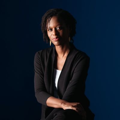 Theatremaker | Popcorn eater | Entrepreneur.