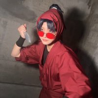 だなも (@watanuki_danam0) 's Twitter Profile