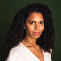 Soraya Thompson (@sorayath) 's Twitter Profile