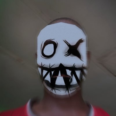Broke_dude11's profile picture. Computer engineer / Software Developer/ Crypto Enthusiast👨‍💻🤖