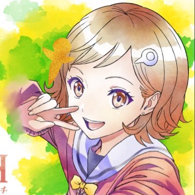 りゅうだいさんのプロフィール画像