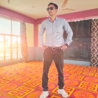 Narendra Kumar (@narendr09825148) 's Twitter Profile