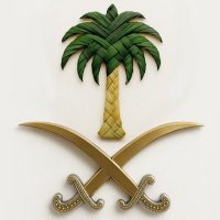 محمد (@moha77_ahli) 's Twitter Profile