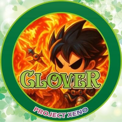 C46288399's profile picture. XENO始めました