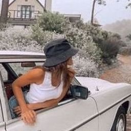 Galda11247's profile picture. 