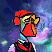 Crush (@crushxbt) 's Twitter Profile Photo Crush (@crushxbt) 's Twitter Profile Photo