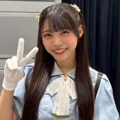 金澤亜美 この Pinterest ボードで 110 件の「金澤亜美」のアイデアを