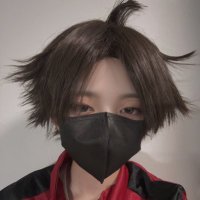 みとい (@mitoi310) 's Twitter Profile