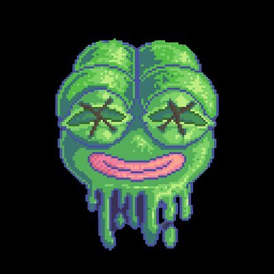 Art, Imagination & Memes by @rarelabsxyz
FREE-2-PLAY: https://t.co/QOX7DUYzjH
Collect: https://t.co/1beU3hCkf4
Discord: https://t.co/KOf3QsovGy