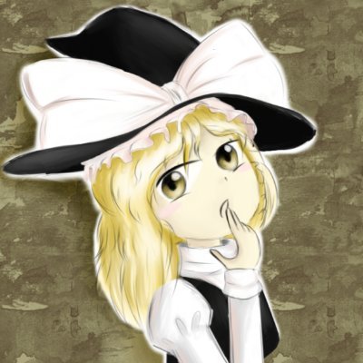 WinsonRijin's profile picture. 