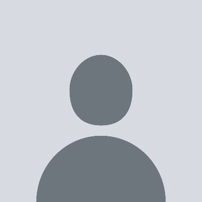 TgjOT2eNN8sVqLz's profile picture. 