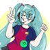 Eva .。*♡ En hiatus -_- LEER FIJADO (@nyancomiku) Twitter profile photo Eva .。*♡ En hiatus -_- LEER FIJADO (@nyancomiku) Twitter profile photo