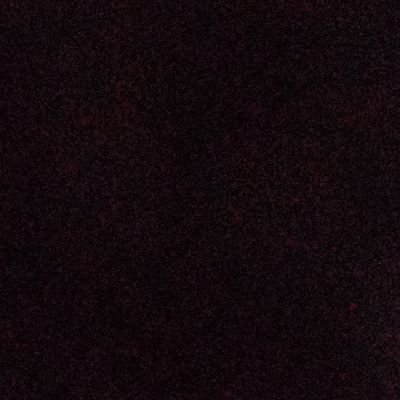 kmtkmt1420652's profile picture. 