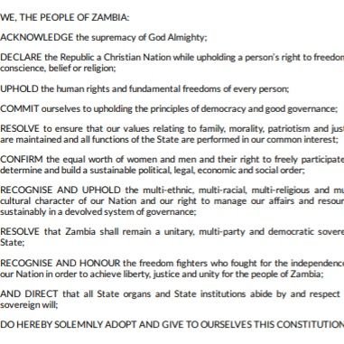 hherb12's profile picture. 