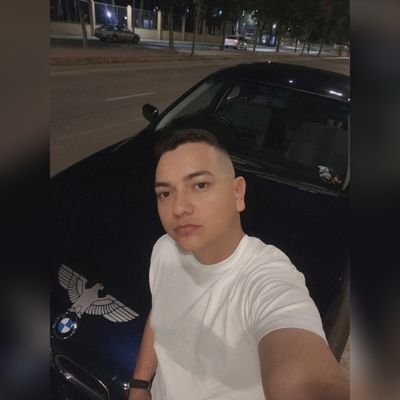 Tu opinión está a la altura de tu conocimiento.