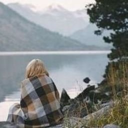 Rhoudiq905970's profile picture. 