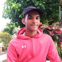 Hector Leandro (@morenoleandroh) 's Twitter Profile