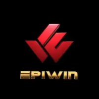 Epiwin (@epiwin_epiwin) 's Twitter Profile