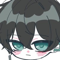 큐 (@kyu28q) 's Twitter Profile