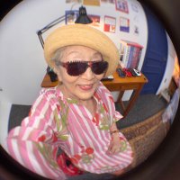 영끌할머니 (@mzgrandmother) 's Twitter Profile Photo 영끌할머니 (@mzgrandmother) 's Twitter Profile Photo