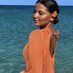 Milka Milinkovic (@milka___969) Twitter profile photo Milka Milinkovic (@milka___969) Twitter profile photo