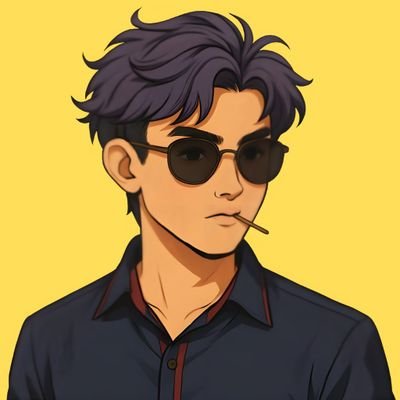 Testnet Explorer | Spot Trader | Web3 Learner | Airdrop Hunter | Always Active