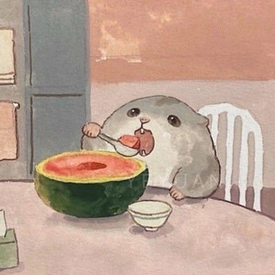 jvnmariz's profile picture. 