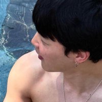 hye⁷ ˚⟡˖ ࣪ (@jjkbylily) 's Twitter Profile