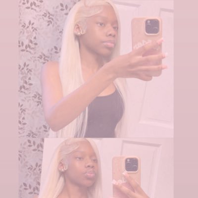 mayaleshaee's profile picture. js be talkin😭😭