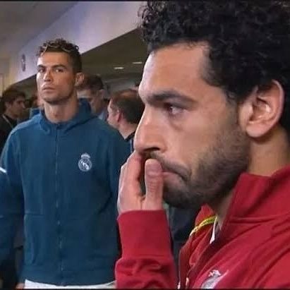 NKC_2498's profile picture. bharatiya history & jiopolitics enthusiast  | neither secular nor socialist