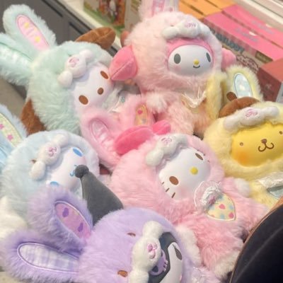 pd1_pan's profile picture. 