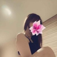 あむぃ (@i_amu85773) 's Twitter Profile