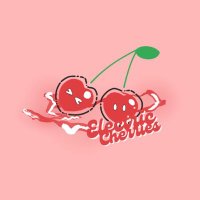 Electric Cherries (@electricherrys) 's Twitter Profile