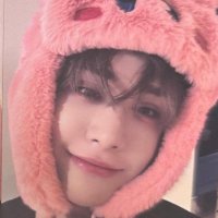 robin ! (@lovelattice_) 's Twitter Profile