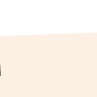 Mad_Hansen's profile picture. all i do is for my beautiful wife