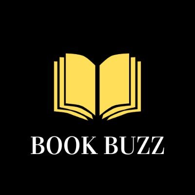 Unlock Your Book’s Potential! Expert Book Marketer | Tailored strategies for authors | Let’s make your book a bestseller! 📖✨ #BookMarketing #Publishing