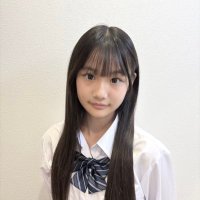 陽葵 (ひまり) (@jchimari2025) 's Twitter Profile
