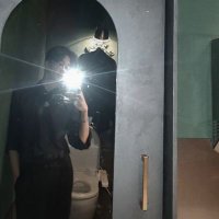 ε΅ πββ¬ (@noluvinthiswurl) 's Twitter Profile