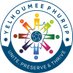 Yelhoumee (@yelhoumeephurup) Twitter profile photo Yelhoumee (@yelhoumeephurup) Twitter profile photo