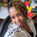 Ariane LAWSON (@babilover45) Twitter profile photo Ariane LAWSON (@babilover45) Twitter profile photo