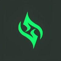 Team Cryst (@teamcrystorg) 's Twitter Profile