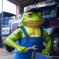 ReliableJ (@mrreliablej) 's Twitter Profile