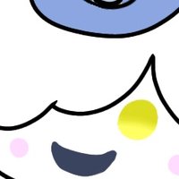 ふり (@furi_key) 's Twitter Profile