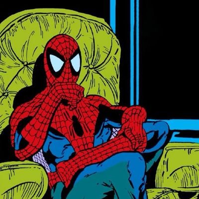 Dave24258680351's profile picture. 