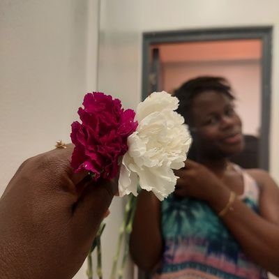 Founder @Dressrite_repub ▪︎
Cybersecurity ▪︎
Everything in between